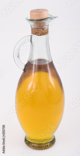 aceite oliva
