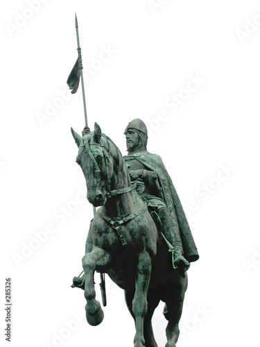Photography st. wenceslas