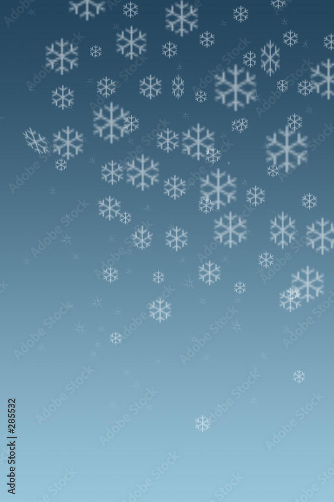 snow flakes 2 snow flakes 2