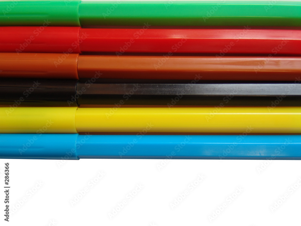 clean colors clean colors