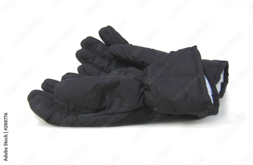 gloves