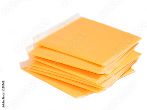 cheese