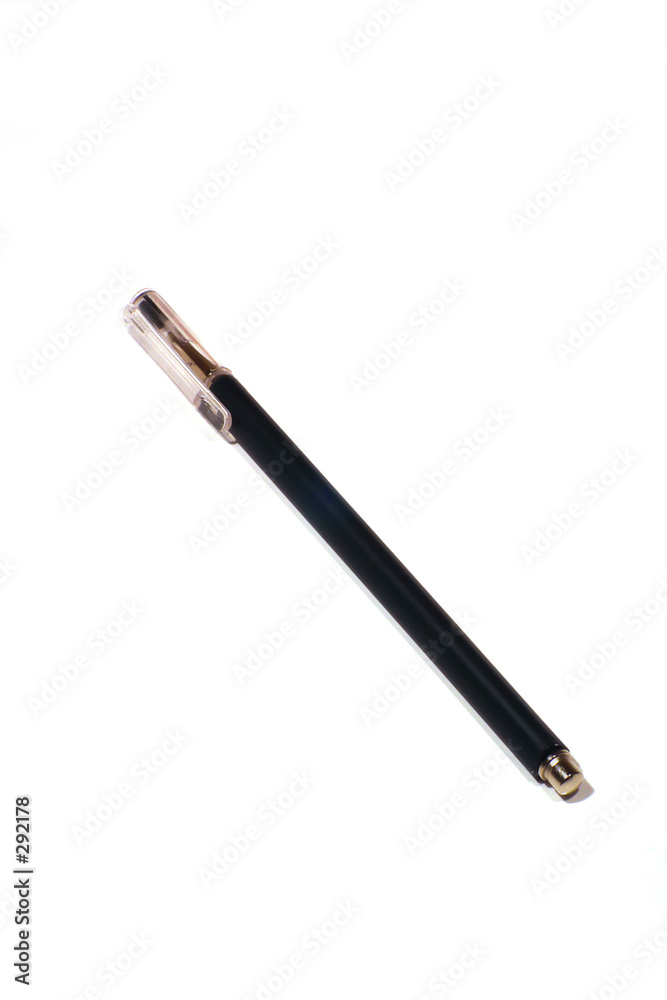 triangular pen triangular pen