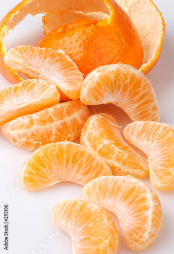 mandarine5385
