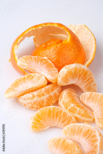 mandarine5387