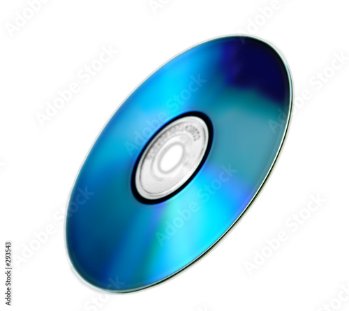 cd 3