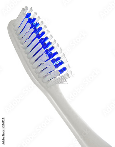 toothbrush