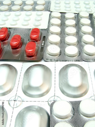 pill blisters 02