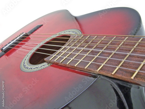 guitar 02