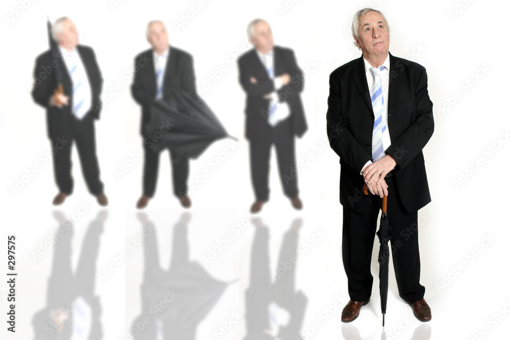 british standing british standing