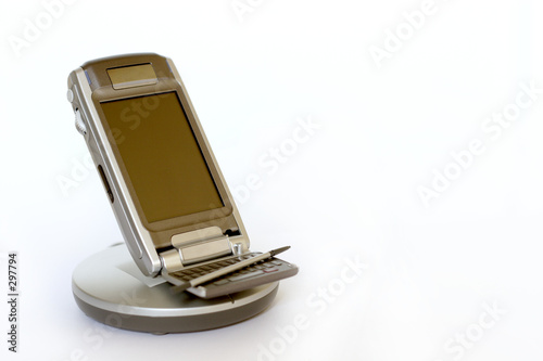 phone