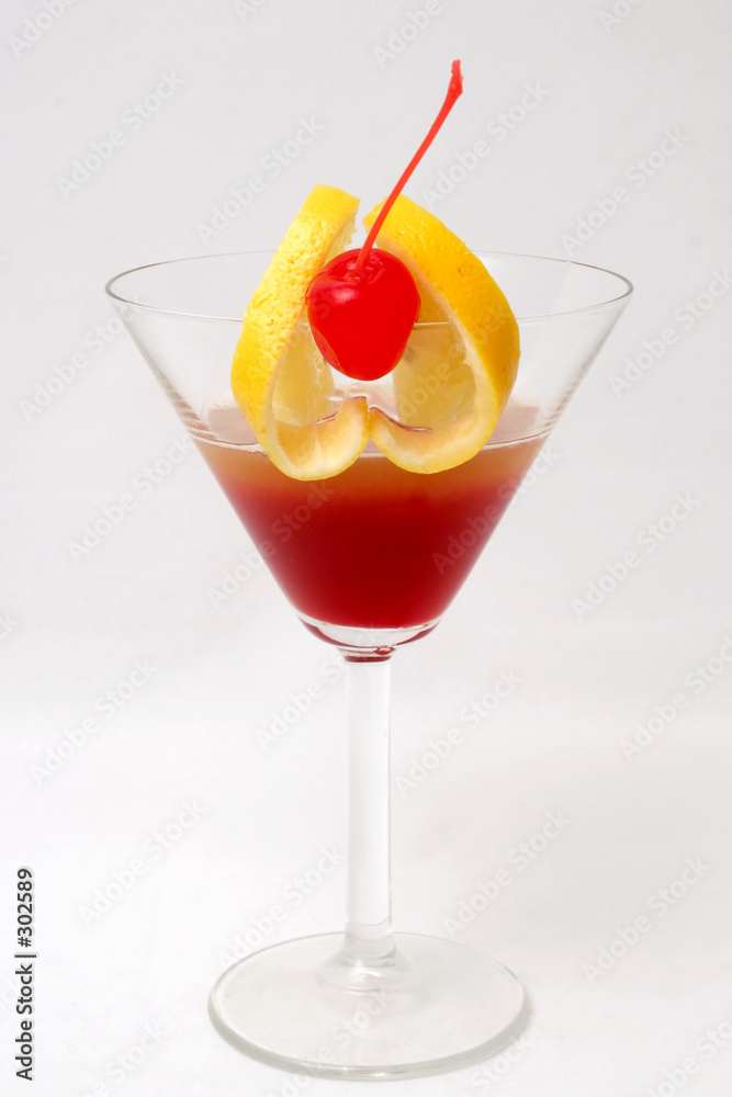 cocktail cocktail