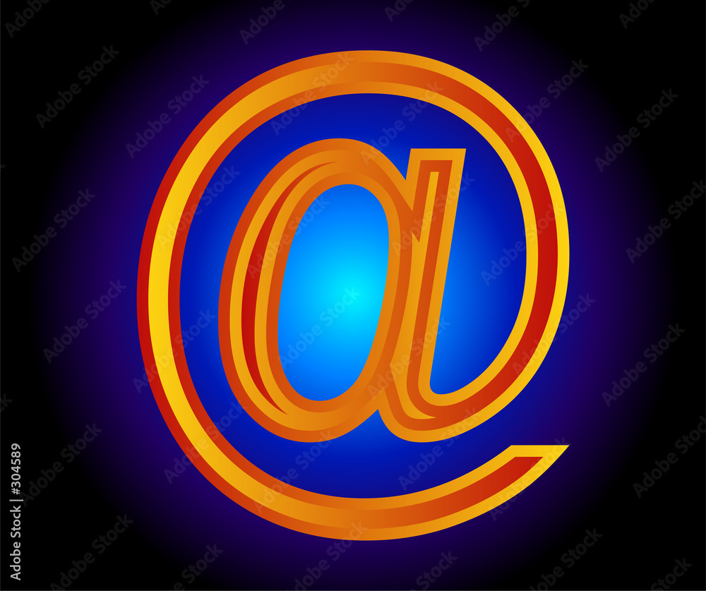 Fototapeta premium @ 21