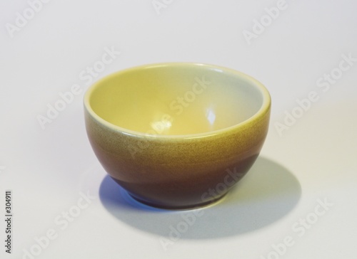 bolée de cidre