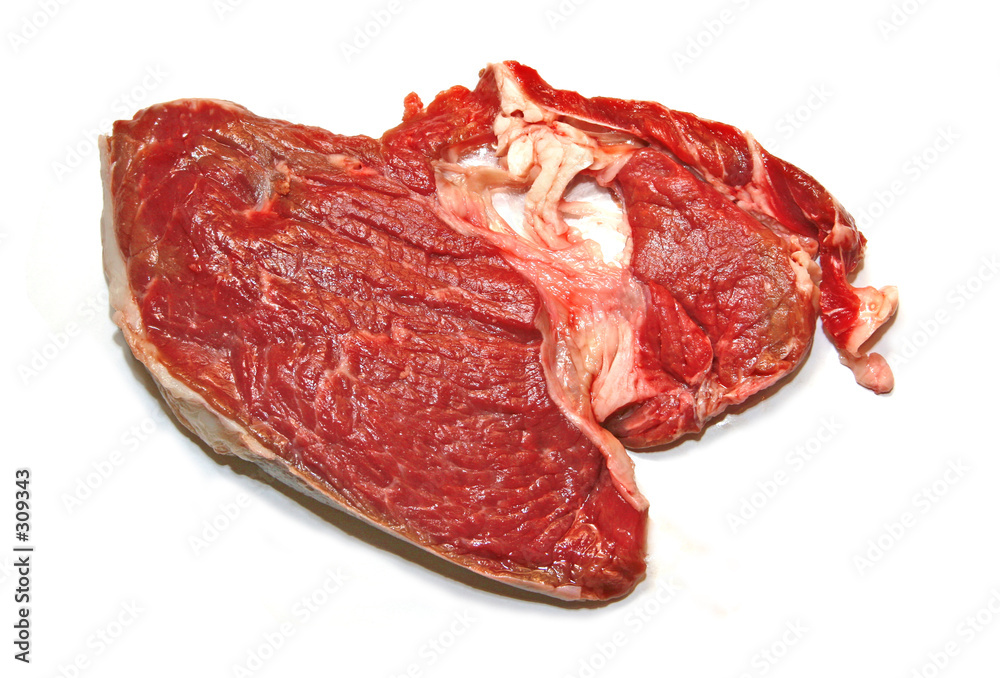 red meat red meat
