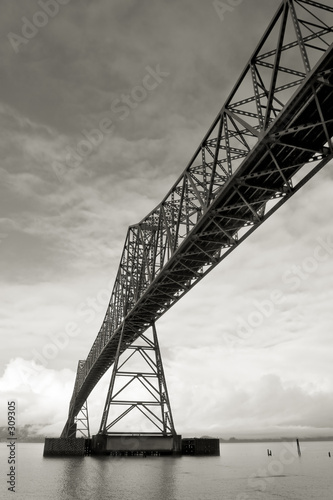 astoria-megler bridge