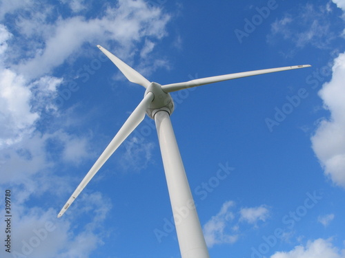 eolienne3