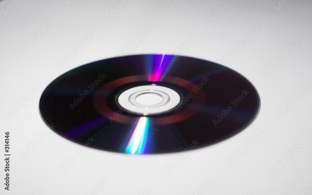 dvd blue ray dvd blue ray
