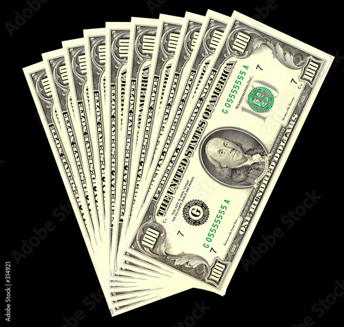 money