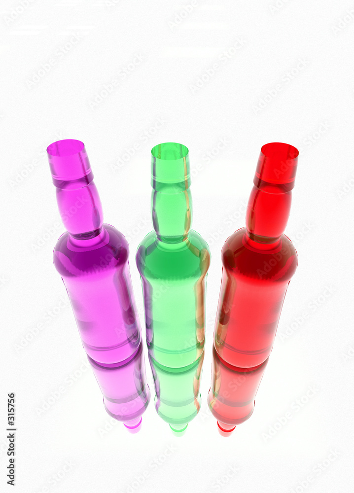 drinking 26 drinking 26