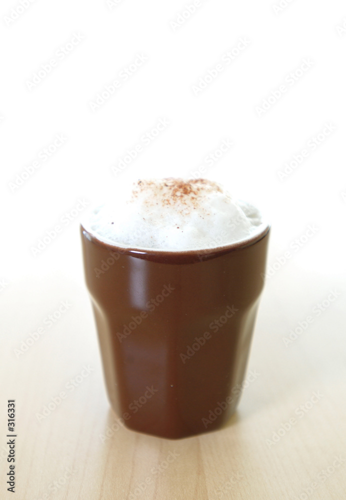 espresso 05 espresso 05