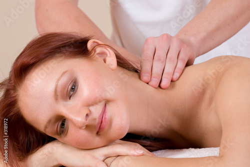 massage #35 photo