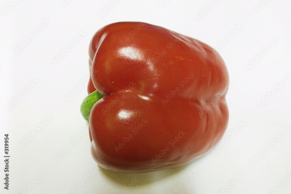 paprika paprika