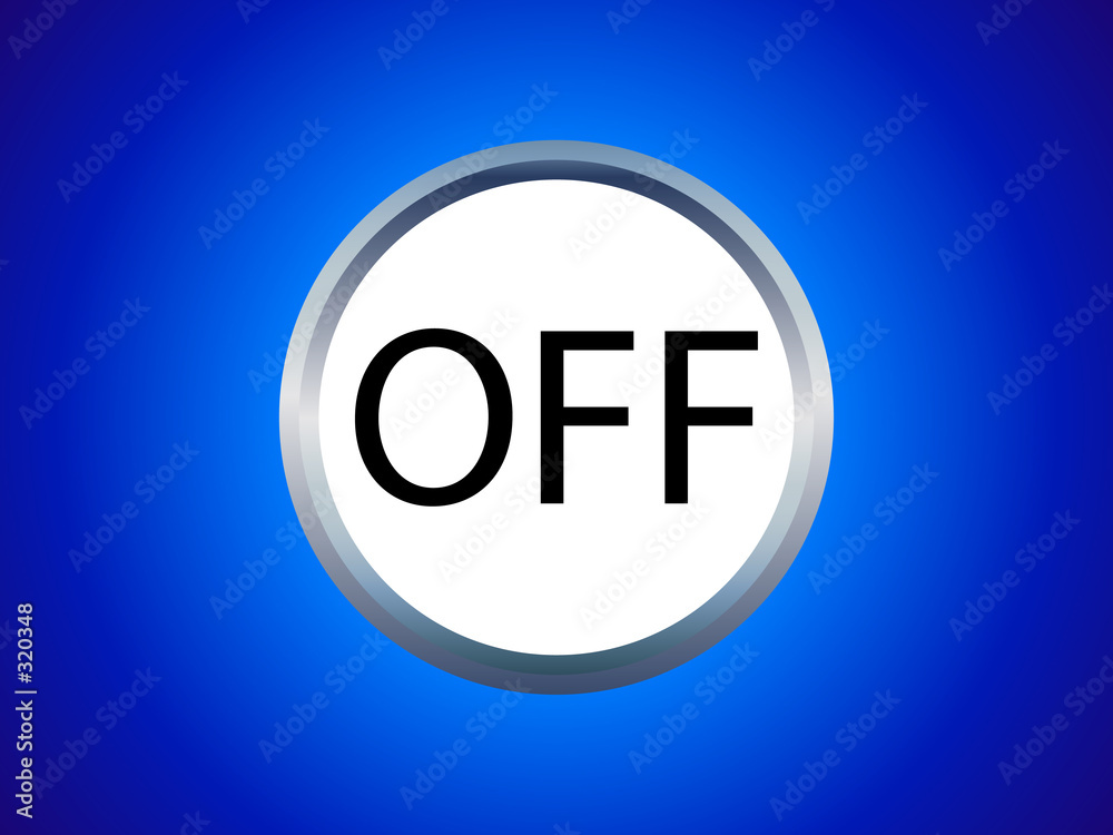 off 20 off 20