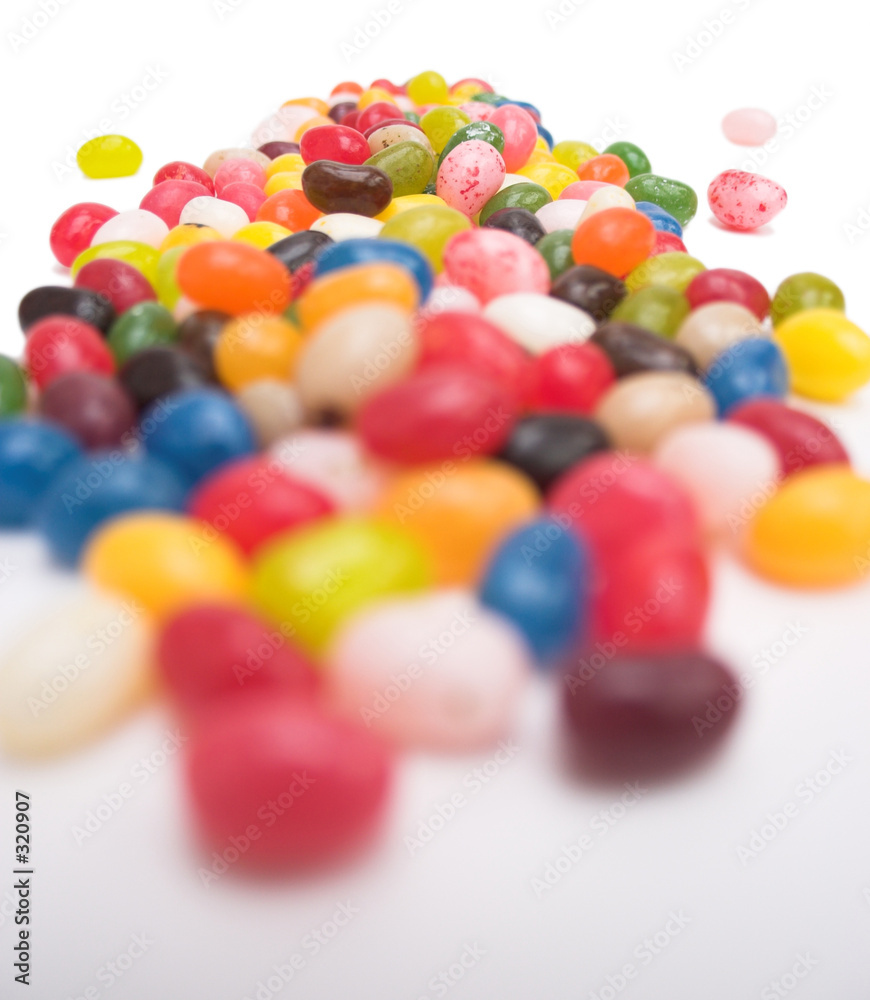 jelly bean candy jelly bean candy
