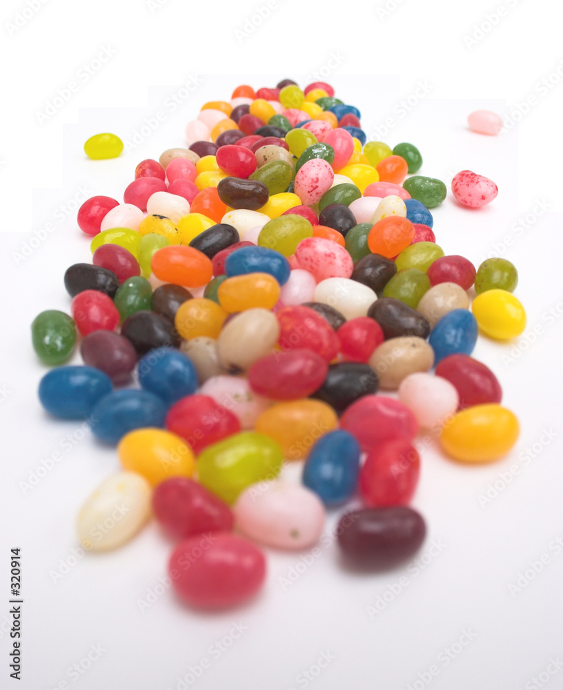 jelly bean candy jelly bean candy