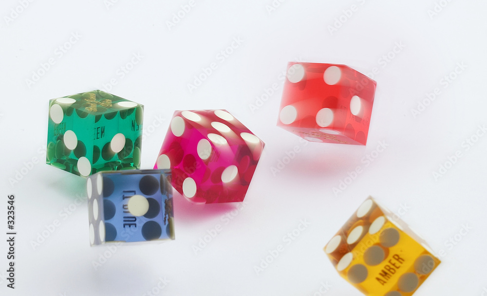 spielwürfel spielwürfel