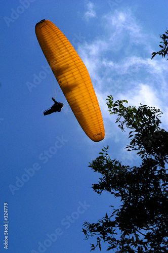 sport-para 1