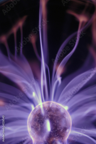 energie