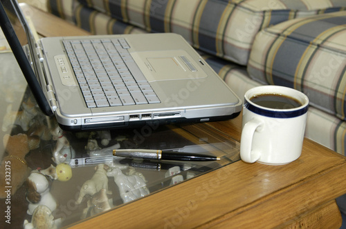 homework