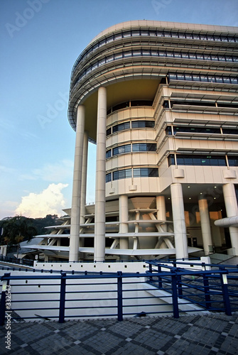 Canvas Print singapore