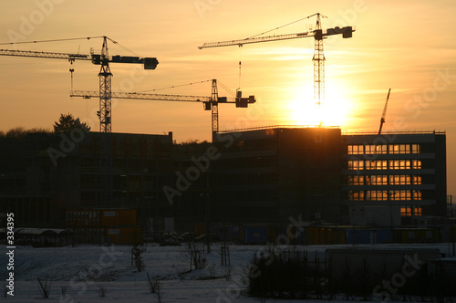 baustelle01