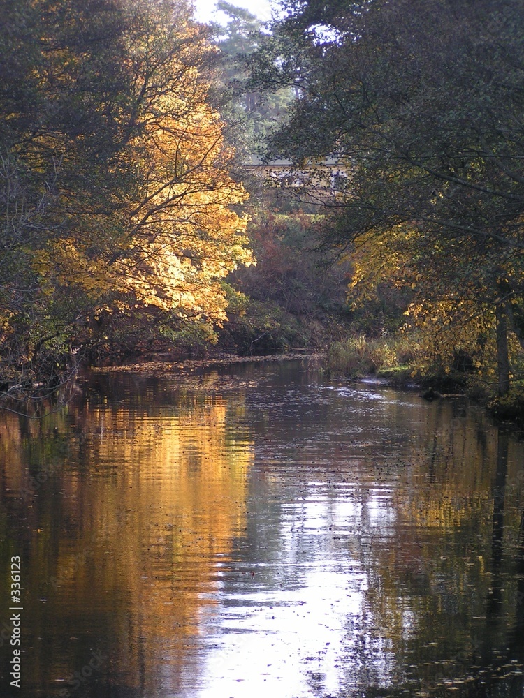 herbst