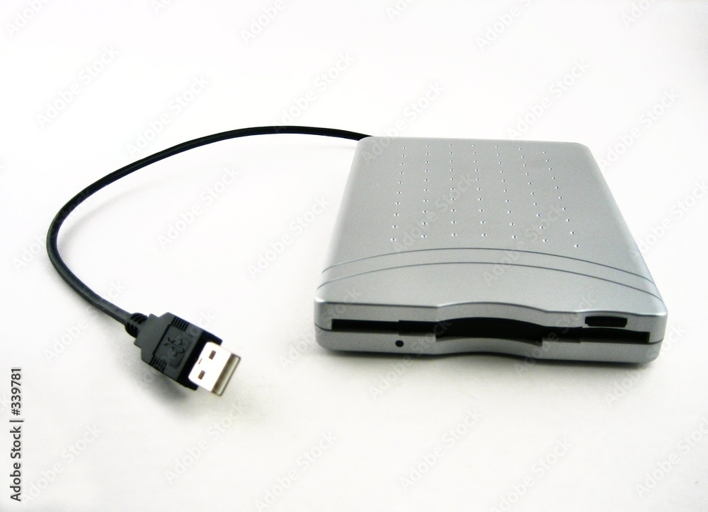 external storage external storage