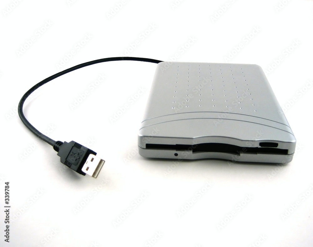 external drive external drive