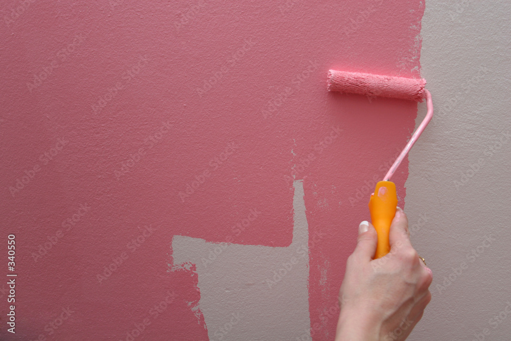 Foto painter