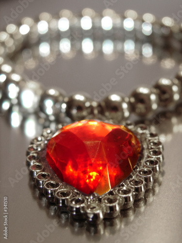 vintage braclet