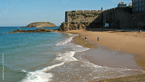 st. malo