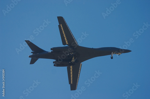 bomber#2