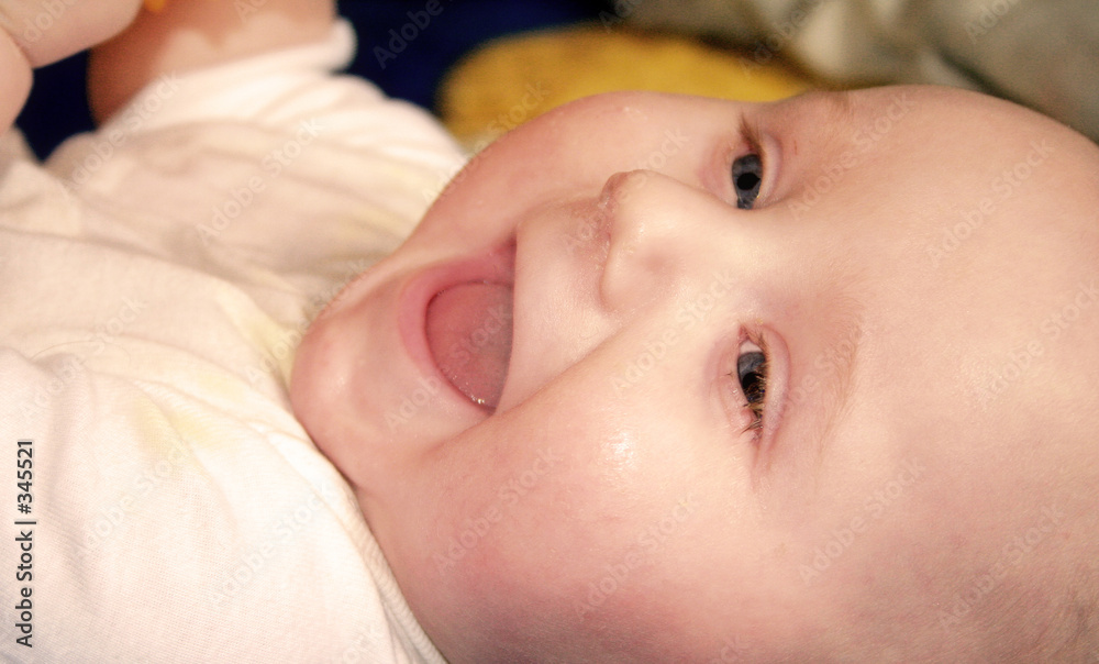 lachen lachen