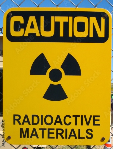 radiation