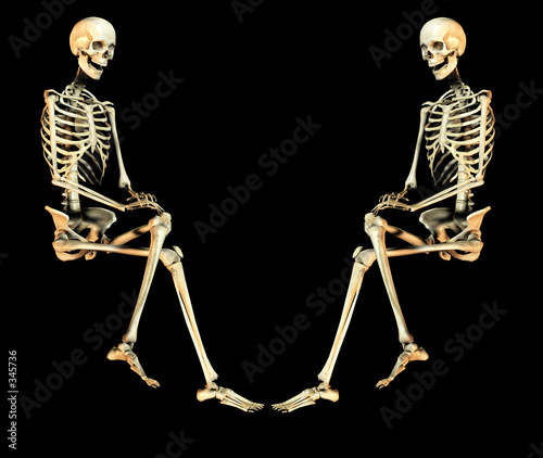 bone duo 4