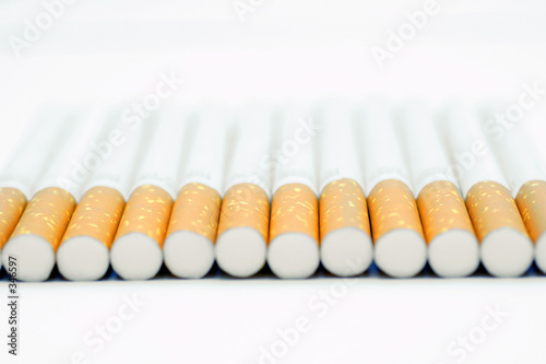cigarettes, tabagisme