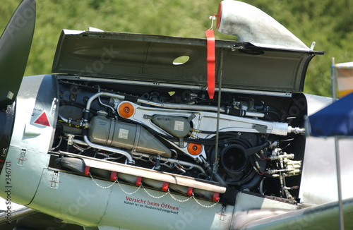 albstaedter me109
