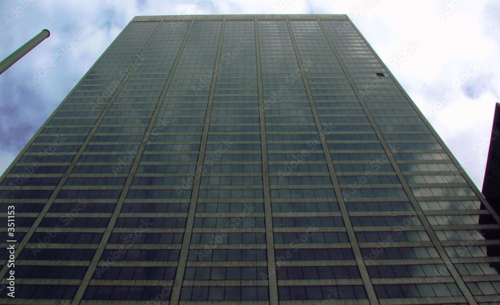 missing window dont jump