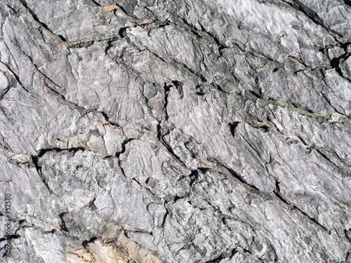 rough stone background 09